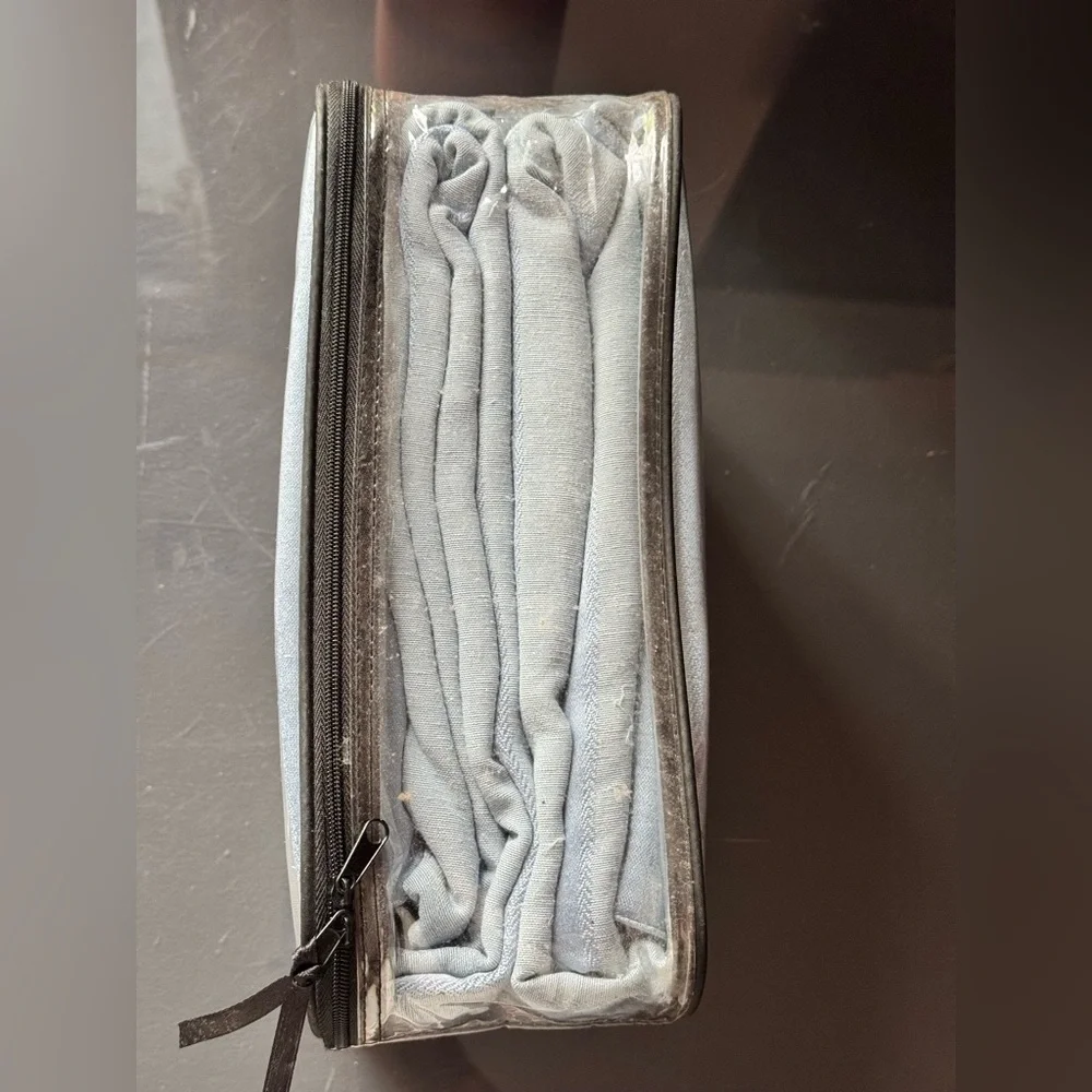 N/A nwt new